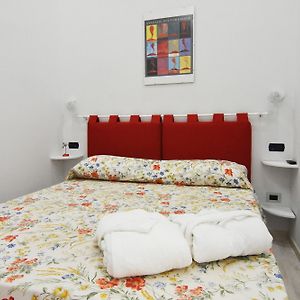 Chambre Lit King-Size